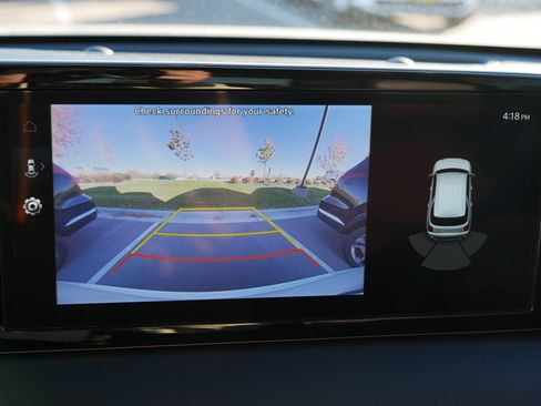 Used 2025 Hyundai Palisade SEL image 27