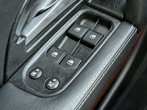 Used 2013 Maserati Quattroporte S RWD image 14