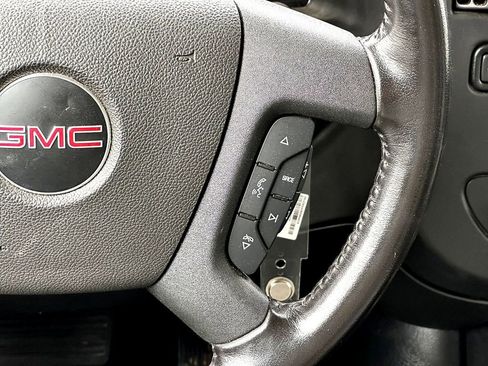Used 2022 GMC Savana 3500 Extended w/ Driver Convenience Package RWD image 21