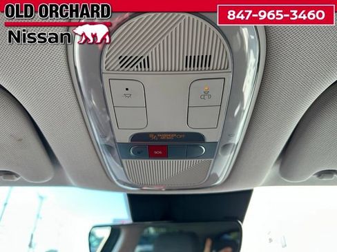 Used 2024 Hyundai Ioniq 5 SEL AWD/4WD image 22