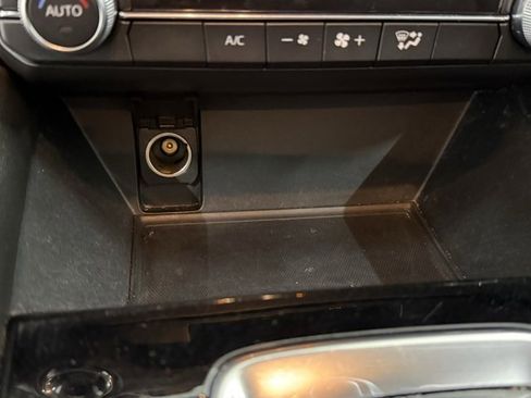 Used 2020 MAZDA CX-5 Touring image 36