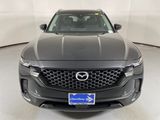 Used 2024 MAZDA CX-50 AWD 2.5 S w/ Preferred Package image 3