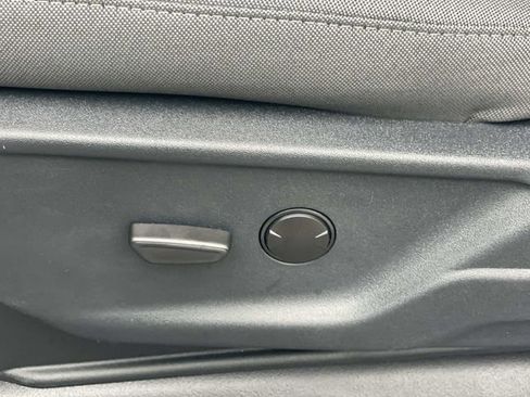 New 2025 Ford F150 XL w/ Tow/Haul Package image 20