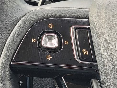 Certified 2024 Lincoln Corsair AWD w/ Equipment Group 101A image 33