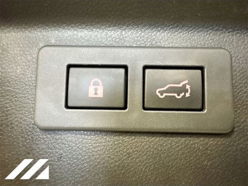 Used 2022 Subaru Forester Wilderness image 31