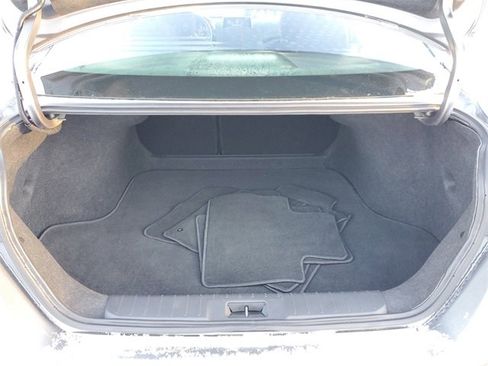 Used 2025 Nissan Sentra SV image 7