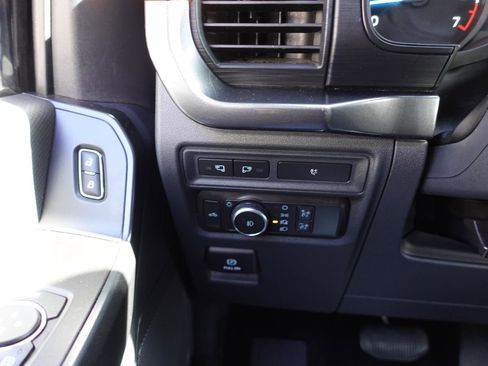 Used 2022 Ford F150 Tremor w/ Bed Utility Package image 28