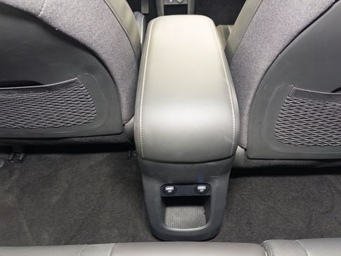 Used 2024 Hyundai Ioniq 5 Limited AWD/4WD image 22