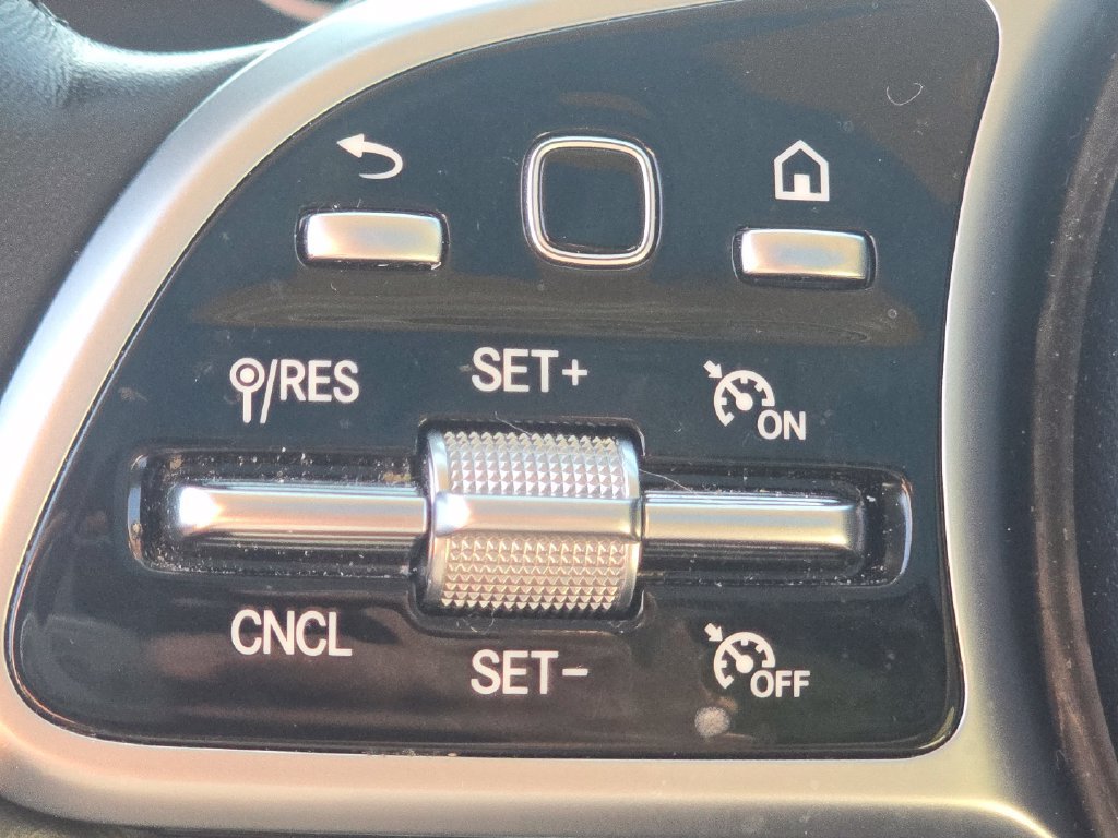 Certified 2023 Mercedes-Benz GLE 350 4MATIC image 37