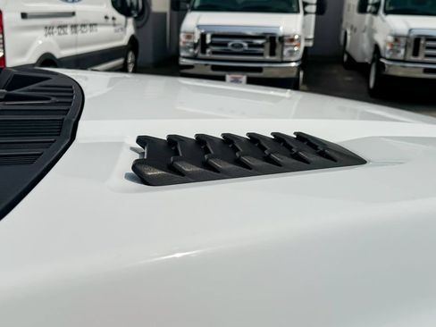 Used 2025 Ford F150 Tremor w/ Bed Utility Package AWD/4WD image 13