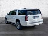 Used 2016 GMC Yukon XL Denali w/ Open Road Package image 4
