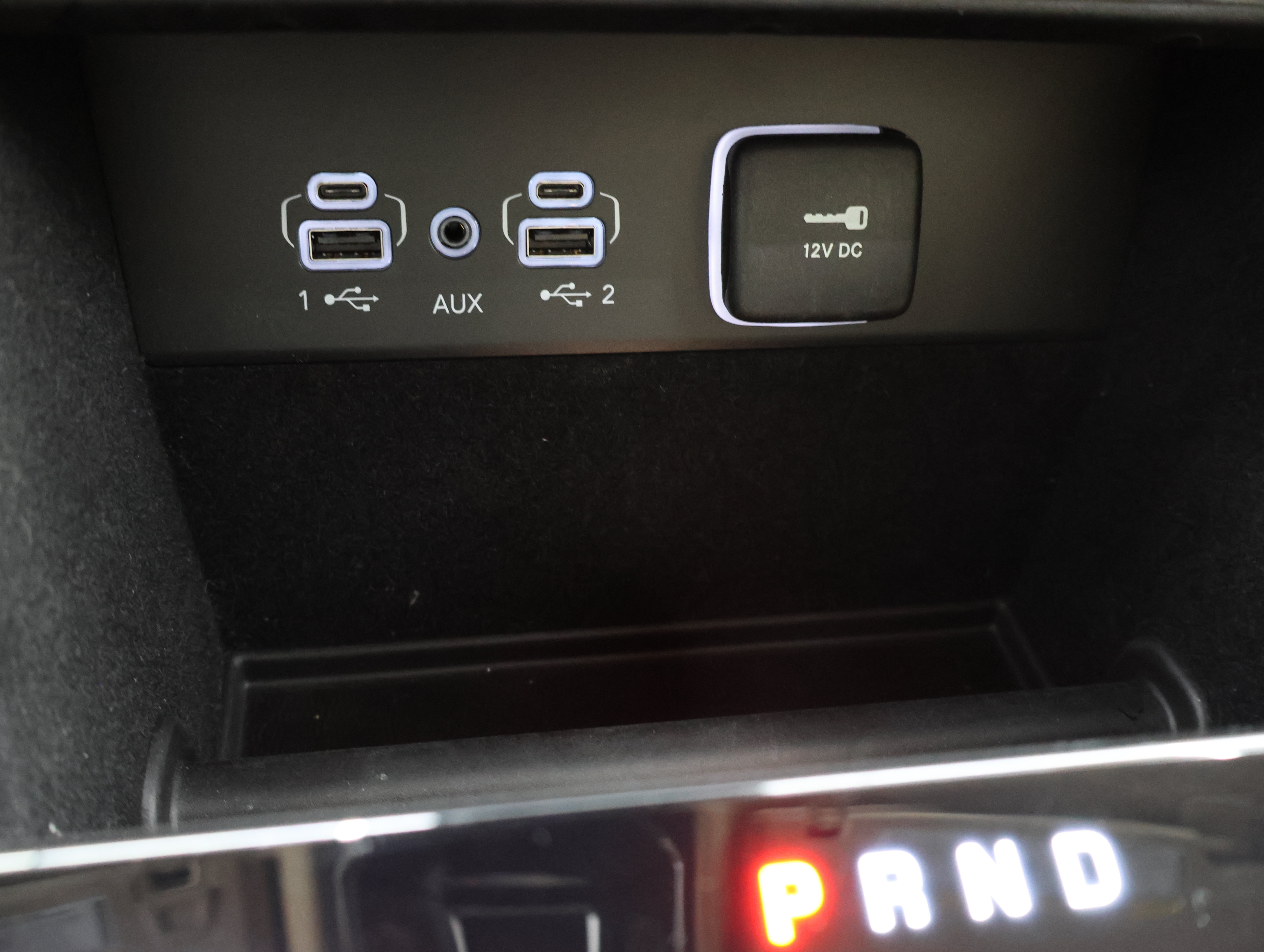 Used 2021 Jeep Grand Cherokee L Limited w/ Trailer Tow Group (B) AWD/4WD image 47