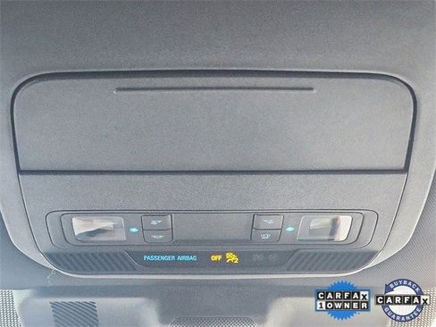 Certified 2023 Ford F150 XL w/ STX Appearance Package image 19