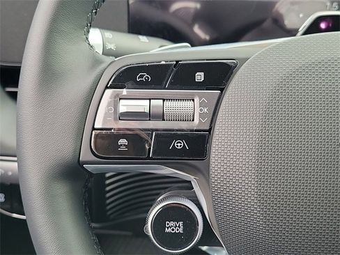 New 2026 Hyundai Ioniq 5 SE image 5