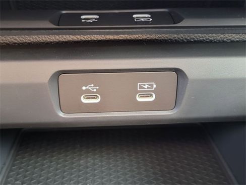 Used 2024 Honda Accord EX-L image 23