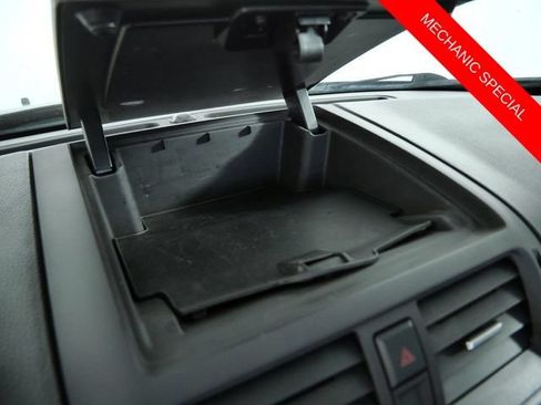 Used 2012 Ford Fusion SE FWD image 26