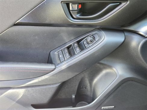 Used 2024 Subaru Impreza RS w/ Popular Package #3 image 29