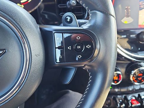 Used 2023 MINI Cooper S image 24