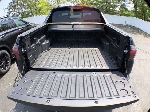 Certified 2022 Hyundai Santa Cruz SEL Premium image 44