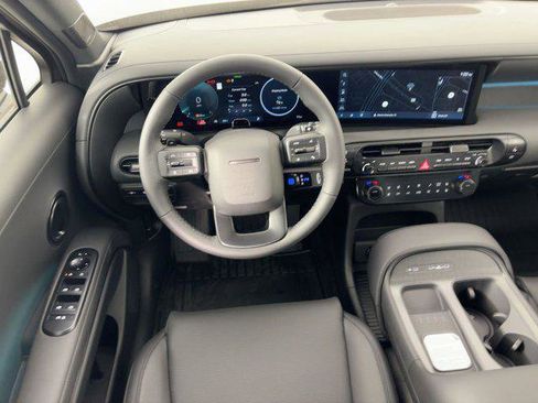 New 2026 Hyundai Palisade XRT Pro image 26