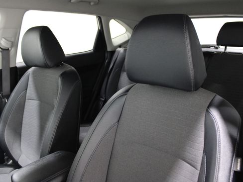 Used 2023 Kia Seltos S w/ Navigation Package image 4