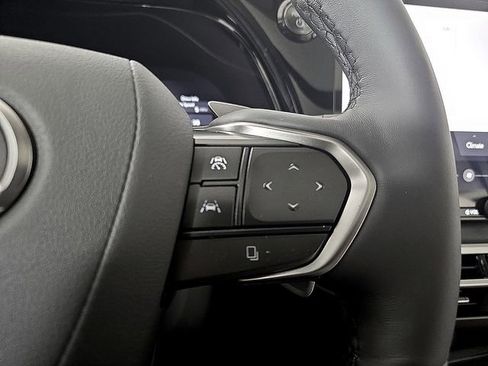 New 2026 Lexus RX 350 AWD/4WD image 21