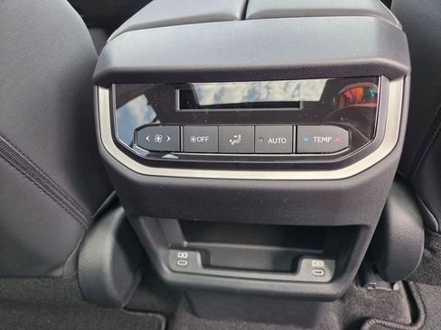 New 2026 Lexus TX 350 AWD image 34