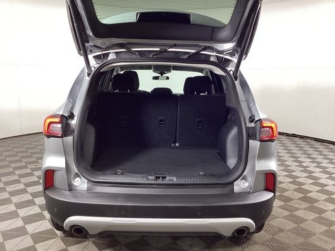 Used 2023 Ford Escape Active w/ Tech Pack #2 image 31