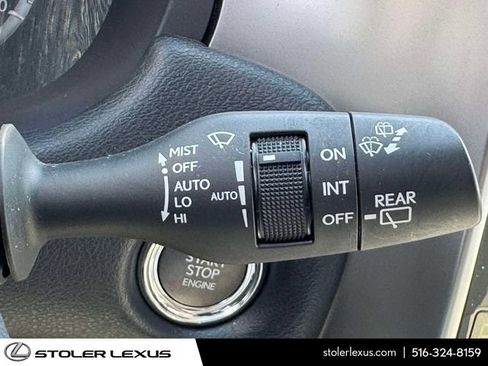 Used 2023 Lexus GX 460 Premium w/ Premium Plus Package AWD/4WD image 31