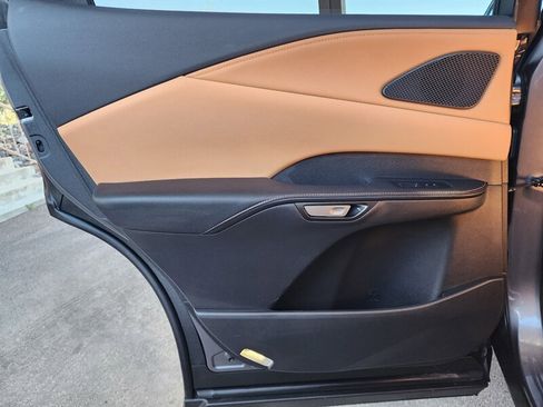 Used 2023 Lexus RX 350 Premium image 74