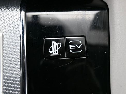 Used 2023 Mitsubishi Outlander SEL image 31