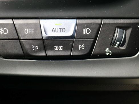 Used 2021 BMW 228i xDrive Gran Coupe w/ Convenience Package AWD/4WD image 21