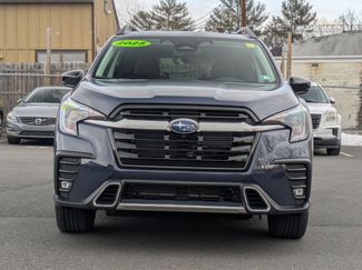 Used 2025 Subaru Ascent Touring w/ Popular Package #2 video 2