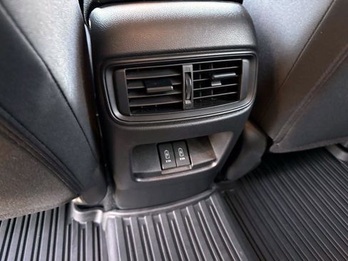 Used 2019 Honda CR-V EX image 17