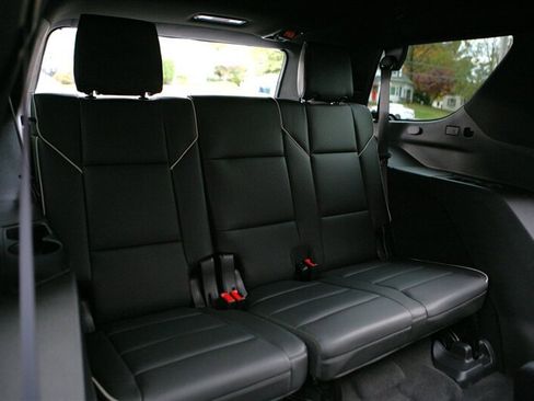 Used 2023 Cadillac Escalade Sport image 23