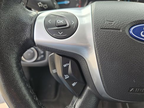 Used 2014 Ford Escape Titanium image 15