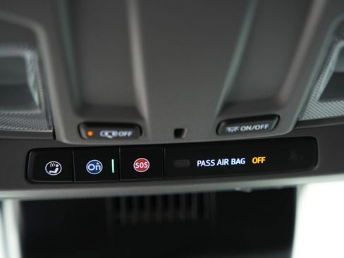 New 2026 GMC Sierra 1500 Pro w/ Graphite Edition image 34