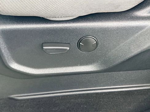 Used 2020 Ford F150 XLT w/ Equipment Group 301A Mid image 18