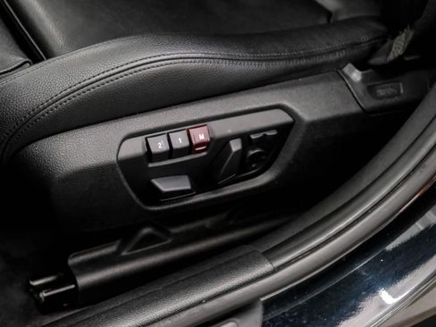 Used 2014 BMW 335i Sedan image 40