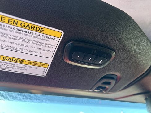 Used 2022 Jeep Gladiator Rubicon w/ LED Lighting Group image 43