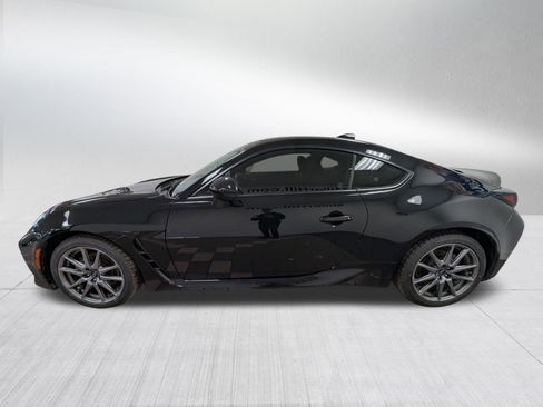 Used 2023 Subaru BRZ Premium image 2