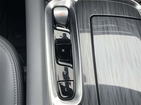 Used 2022 Buick Enclave Premium w/ Surround and Sites Package image 30