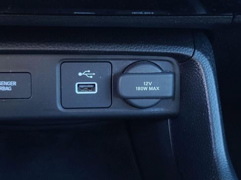 Used 2024 Honda Civic Sport image 18