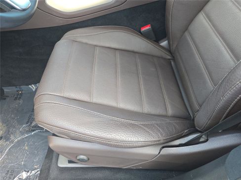 Used 2022 Mercedes-Benz GLE 450 GLE 450 image 20