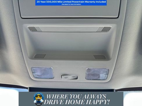 New 2025 Ford Maverick XLT w/ Equipment Group 301A image 22