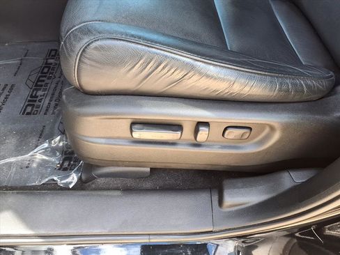 Used 2018 Honda Pilot EX-L image 21