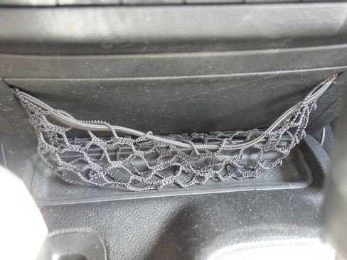 Used 2013 Jeep Wrangler Sport image 45