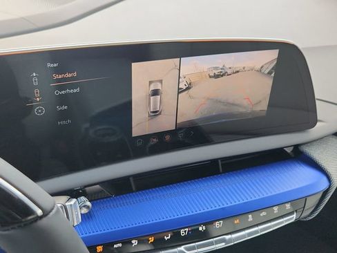 New 2026 Cadillac Optiq Sport 1 AWD/4WD image 20