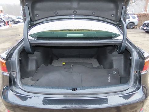 Used 2019 Lexus IS 300 AWD w/ Accessory Package 2 image 9