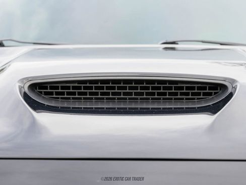 Used 2016 Dodge Challenger SRT Hellcat image 67